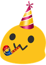 BlobFestive