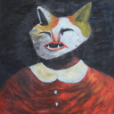 Author icon