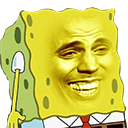 spanglebab