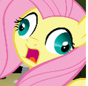 Derpyshy