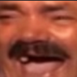 KEKW