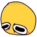 SS_ffs