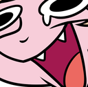 wheeze