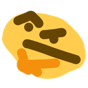 TCoT_thonk