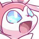 CS_SylveonPog
