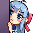 xseypeek