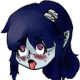 Cursed_Emoji