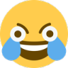 wheeze