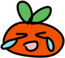 lolmandarine