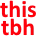 thistbh