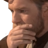ObiThink