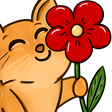 joyailFlower