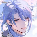 Author icon