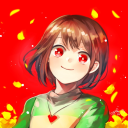 Author icon