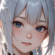 Author icon