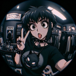 Avatar