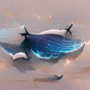 Author icon