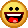 smile_dead