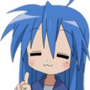 emoji_18