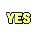 nv__yes