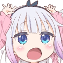 Kanna_rawr