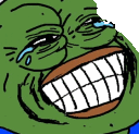 Pepe_hahahsh