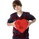 emoji_14