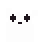 slugheadnod