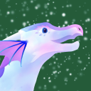 Author icon