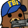fbiman