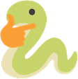 pythink