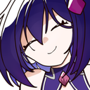 SeeleSmile2