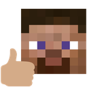 steve_thumbsup