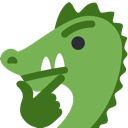 Thinking_Dragon