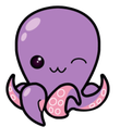 lulawink