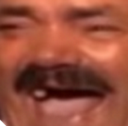 bigkek