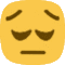 wobblypensive