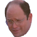costanza