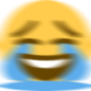 blurrylaugh