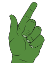 PU_PepeThis