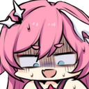 RozaWeird