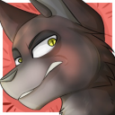Author icon