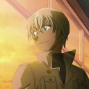 Author icon