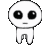 tbh_spin