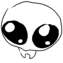 tbhstare1