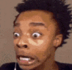 FlightJumpScare