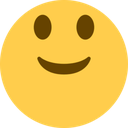 lookingupsmile