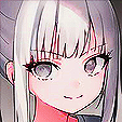 Author icon