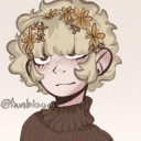 Author icon