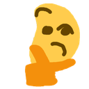 thonk3